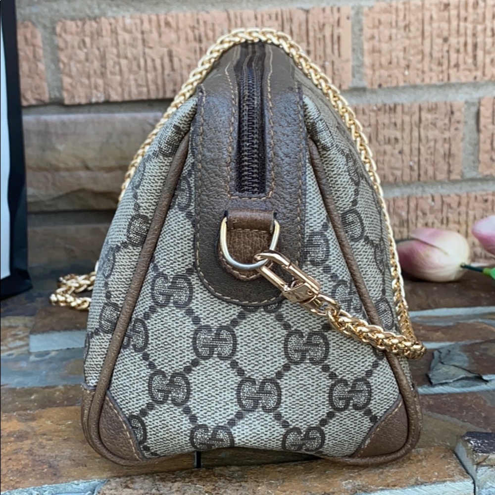 ❤️authentic gucci - Picture 6 of 14